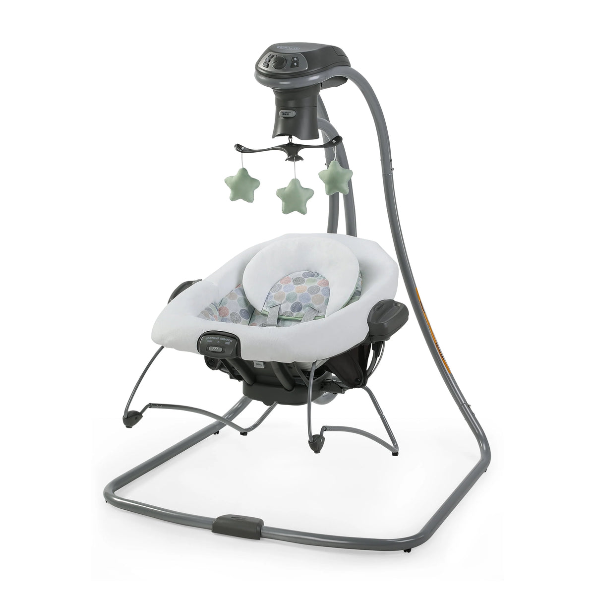 2-in-1 Swing Y406747