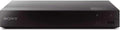 Wi-Fi Multi Region Zone Free Blu Ray DVD Player F340