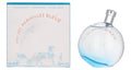 Eau De Toilette Spray 3.3 Fl Oz C1664