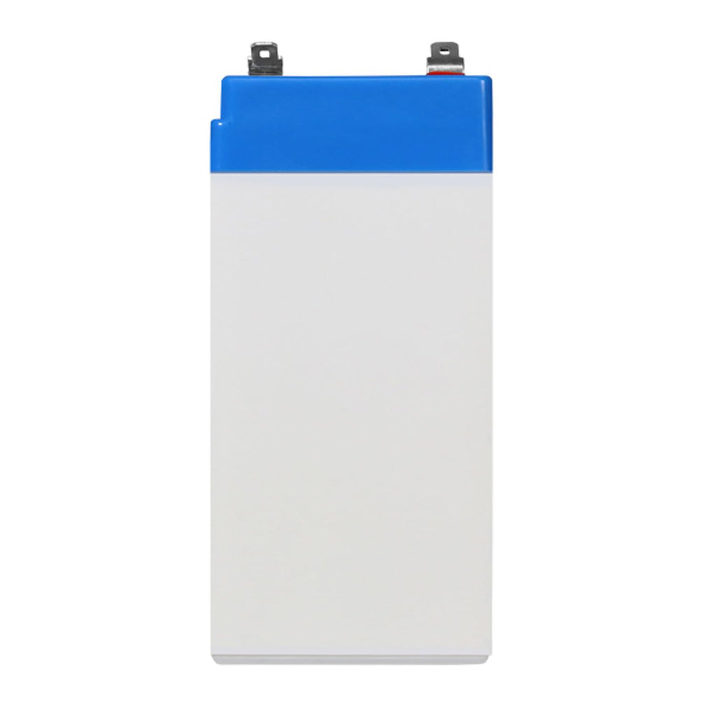 6V 4.5AH Lithium Replacement Battery I562