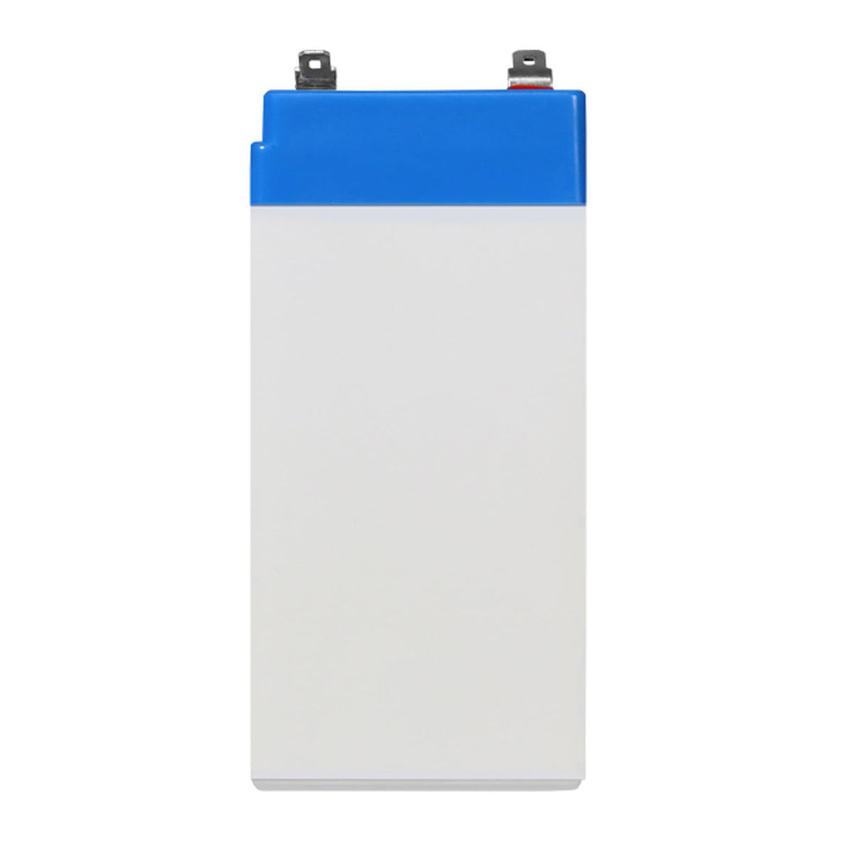 6V 4.5AH Lithium Replacement Battery I562