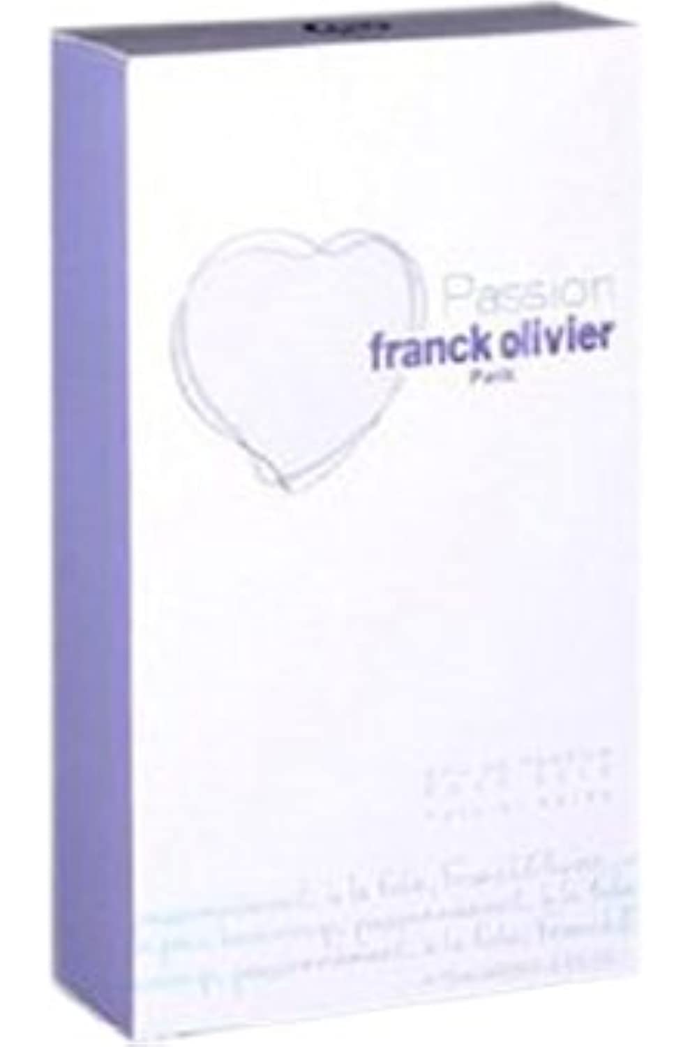 Eau De Parfum Spray 2.5 Oz N5926