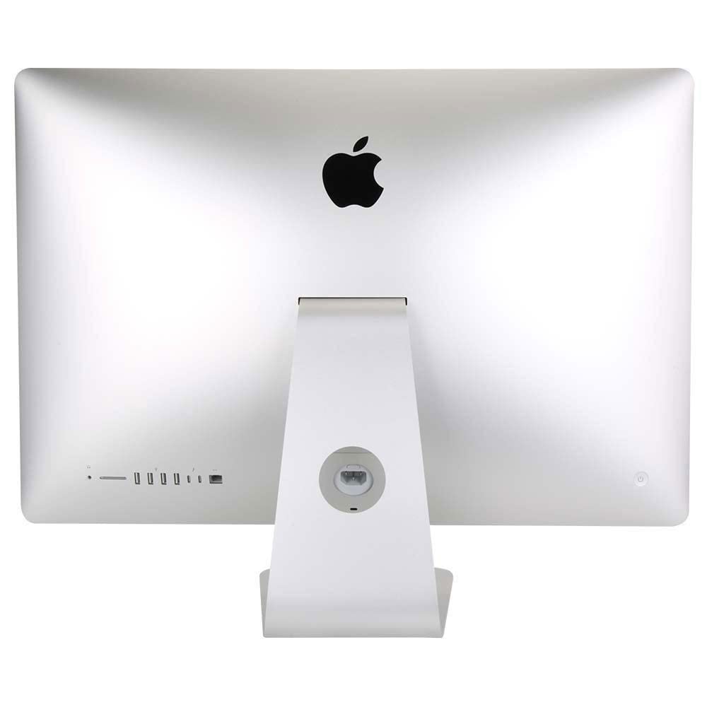 21.5-inch iMac with Intel Core i5, 8GB RAM, 1TB Storage V9351