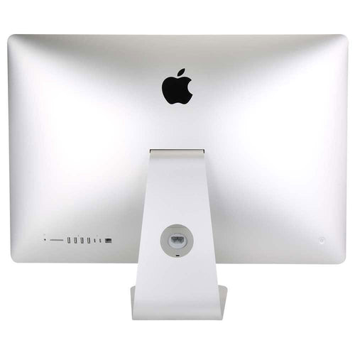 21.5-inch iMac with Intel Core i5, 8GB RAM, 1TB Storage V9351