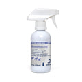 8 oz Spray Conditioner H61810
