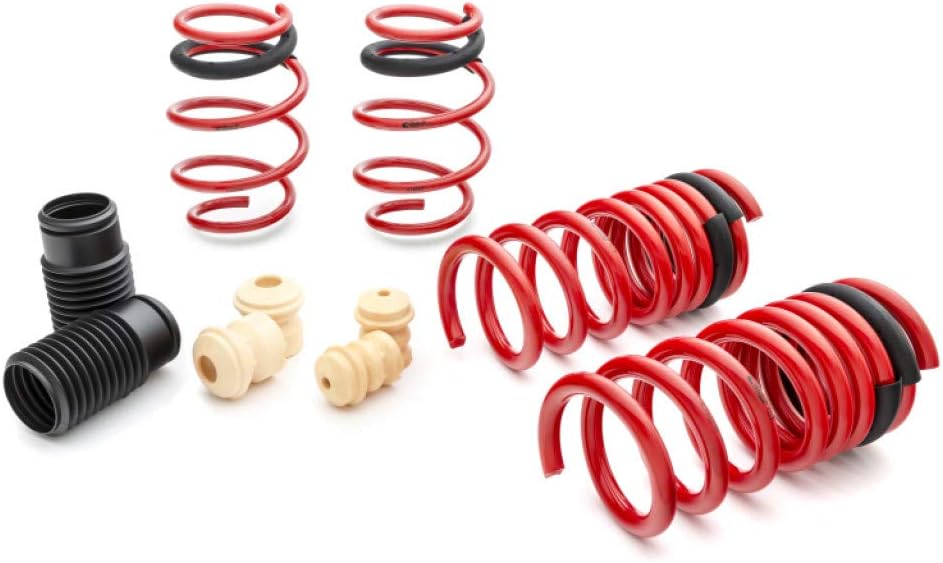 Sportline-Kit V683752