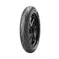 120/70ZR-17 (58W) Front Motorcycle Tire Q29941