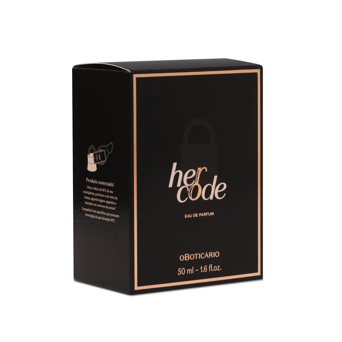 Women's Perfume 1.7 oz T915376