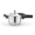 Stainless Steel Pot Cooker Pan 18cm/3L M745064