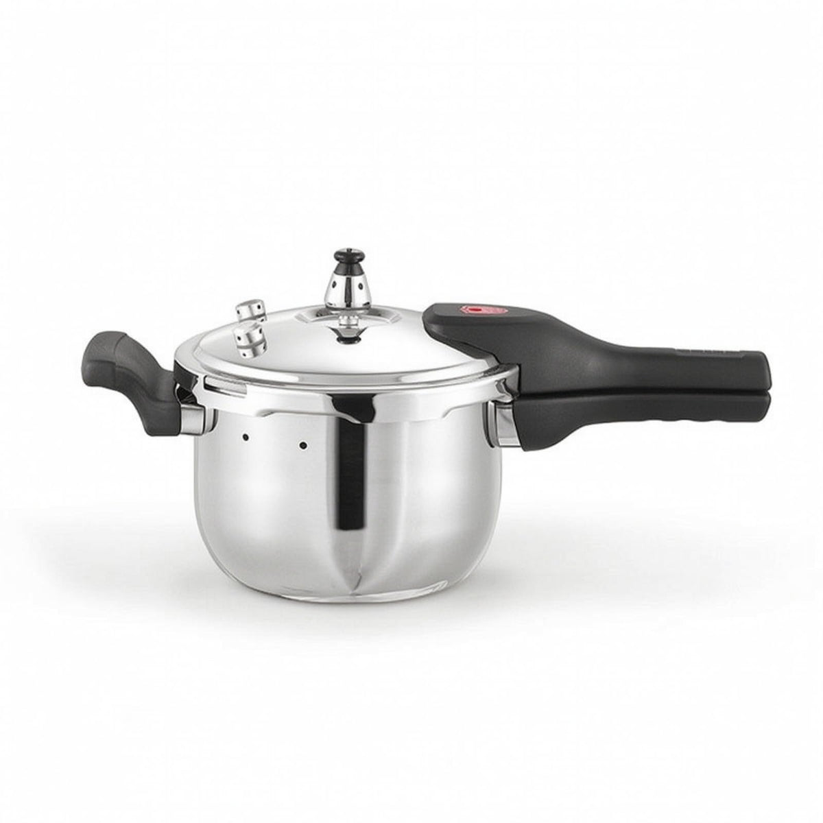 Stainless Steel Pot Cooker Pan 18cm/3L M745064