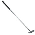 Golf Two-Way Putter T3711