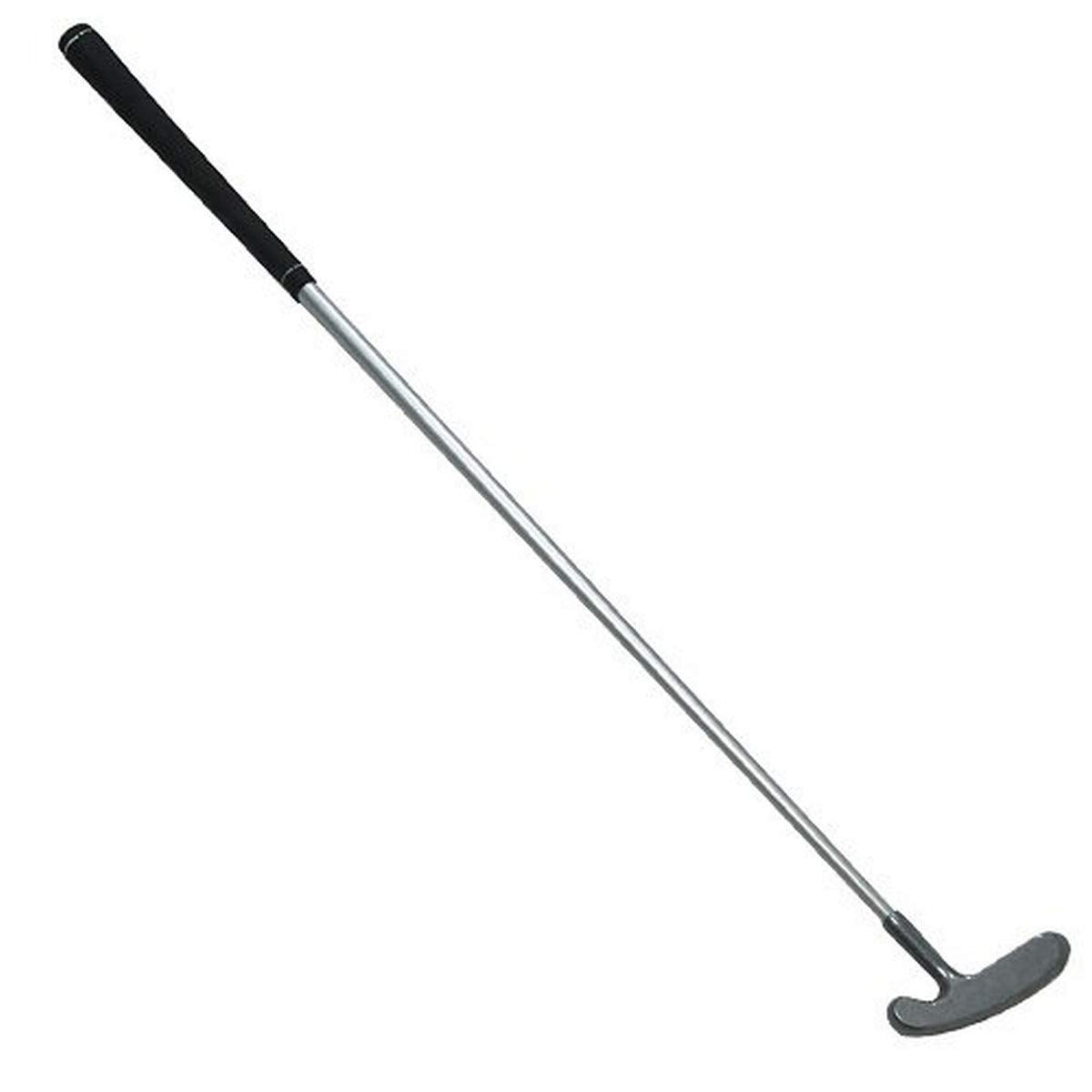 Golf Two-Way Putter T3711