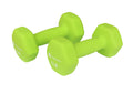 Neoprene Dumbbells Set of 2 Z248