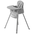3in1 Baby Highchair X73294