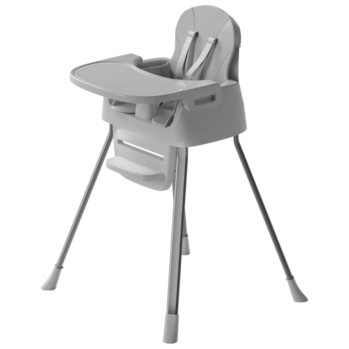 3in1 Baby Highchair X73294