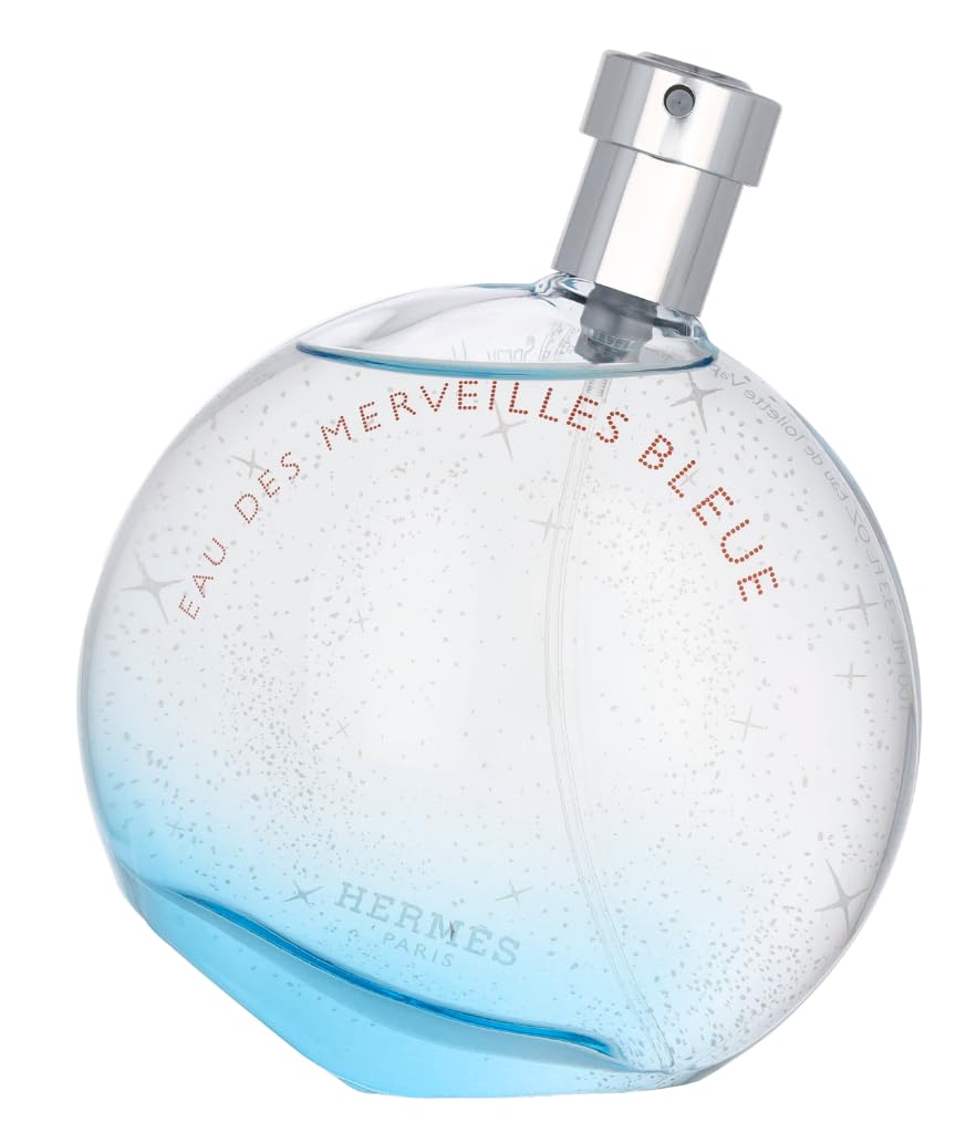 Eau De Toilette Spray 3.3 Fl Oz C1664