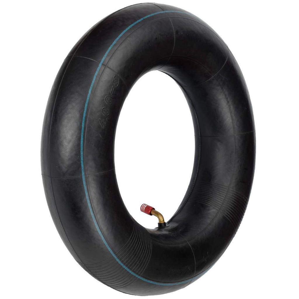 4.80/4.00-8 Replacement Inner Tire Tube 2 Pack O54008