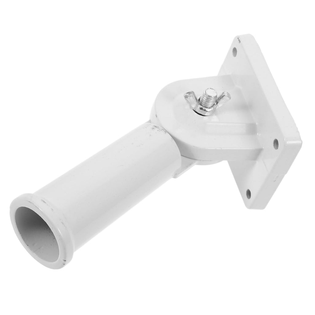 4pcs Aluminum Flag Pole Holder Bracket R182855