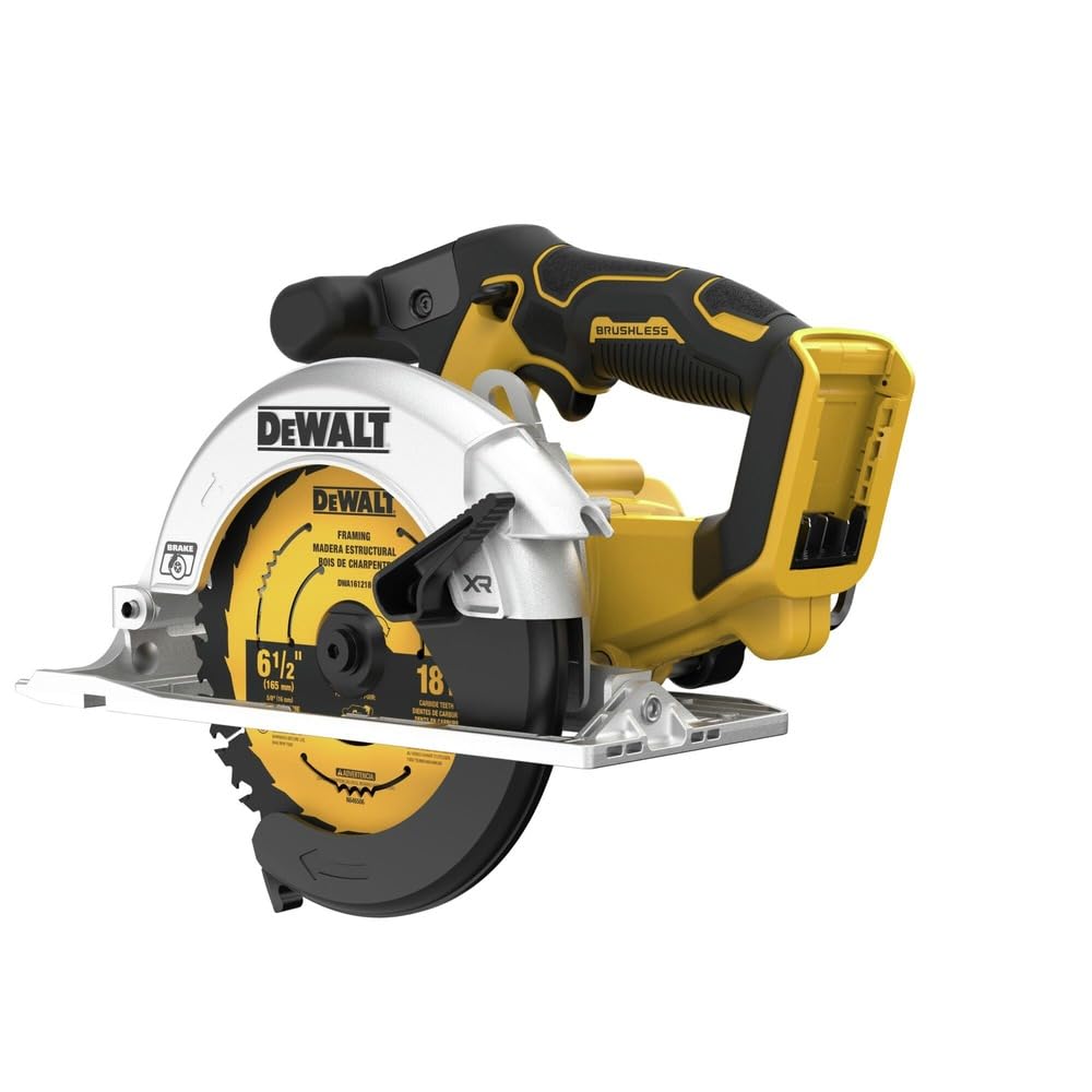 20V MAX Cordless 2-Tool Power Tool Combo Kit with Battery and Charger E4568