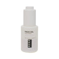 Bakuchiol and Vitamin E Face Oil 1 oz U84870