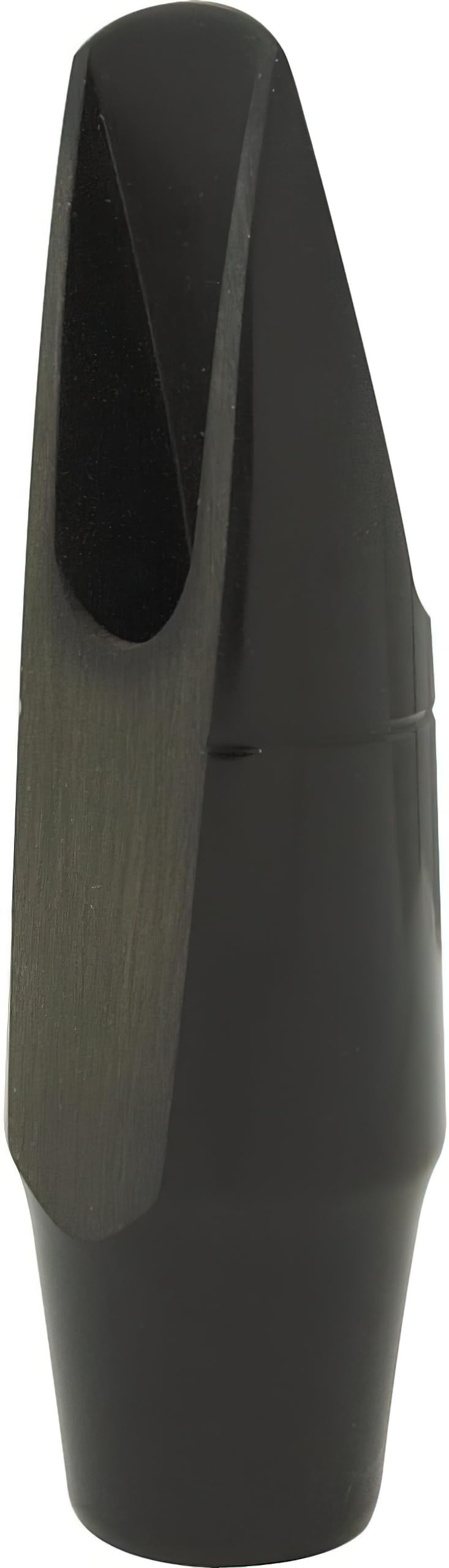 Alto Saxophone Mouthpiece M14013
