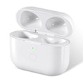 Wireless Charging Case Replacement with Bluetooth Pairing Sync Button O91683