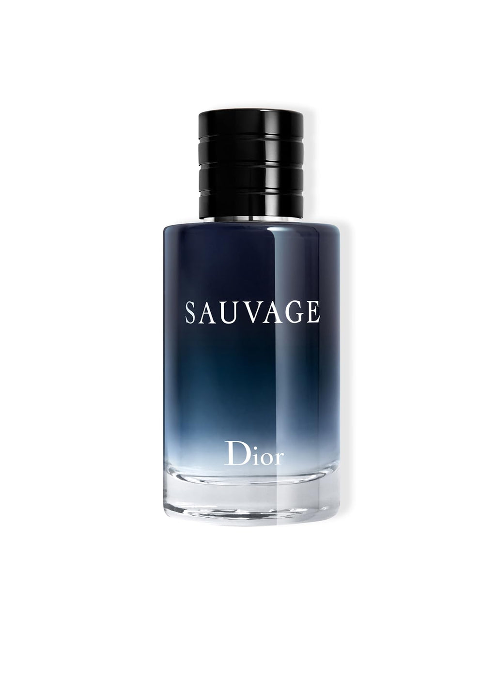Eau de Toilette Spray 3.4 Ounce M1267