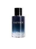 Eau de Toilette Spray 3.4 Ounce M1267