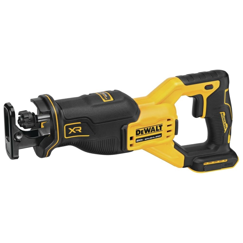20V MAX Cordless 2-Tool Power Tool Combo Kit with Battery and Charger E4568