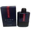 Men's Eau de Parfum Mini 9 ml K865