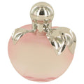 2.7 oz Eau Fraiche Spray U455268