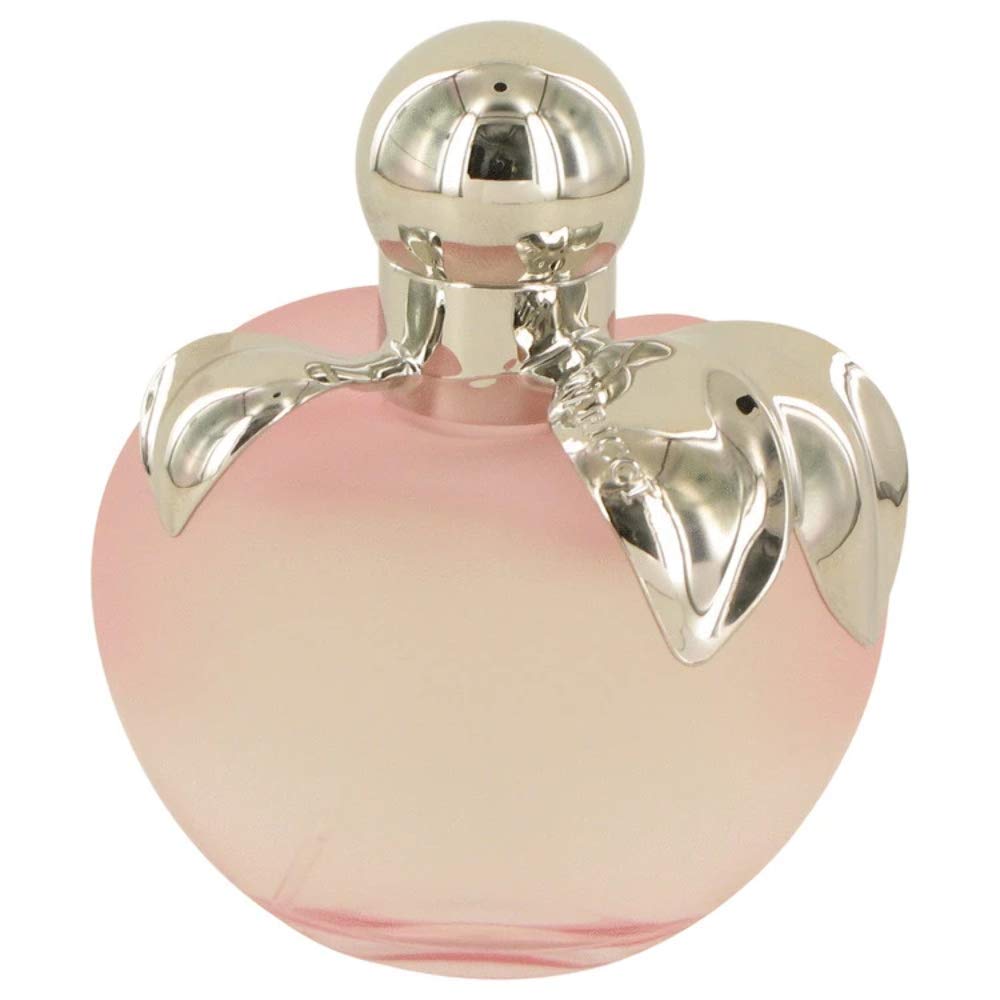 2.7 oz Eau Fraiche Spray U455268
