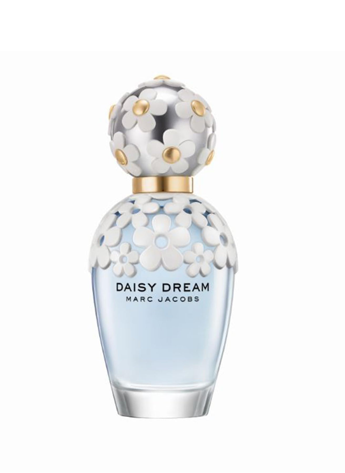 Floral Eau de Toilette S267476