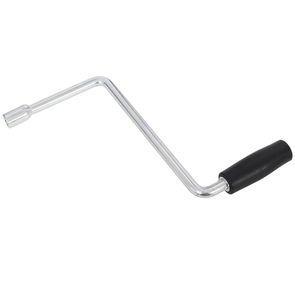 3500lbs Electric Power Tongue Jack Z590