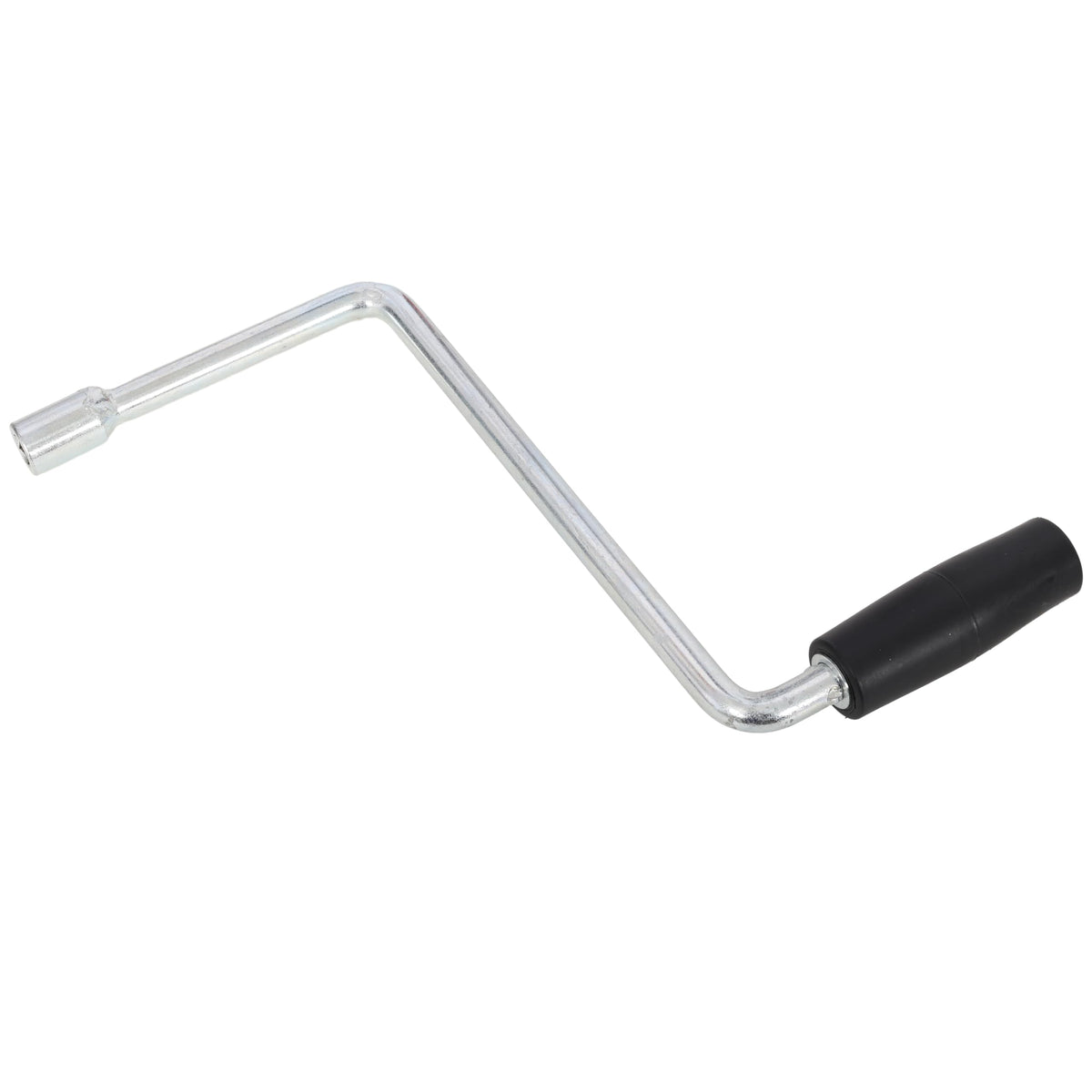 3500lbs Electric Power Tongue Jack Z590