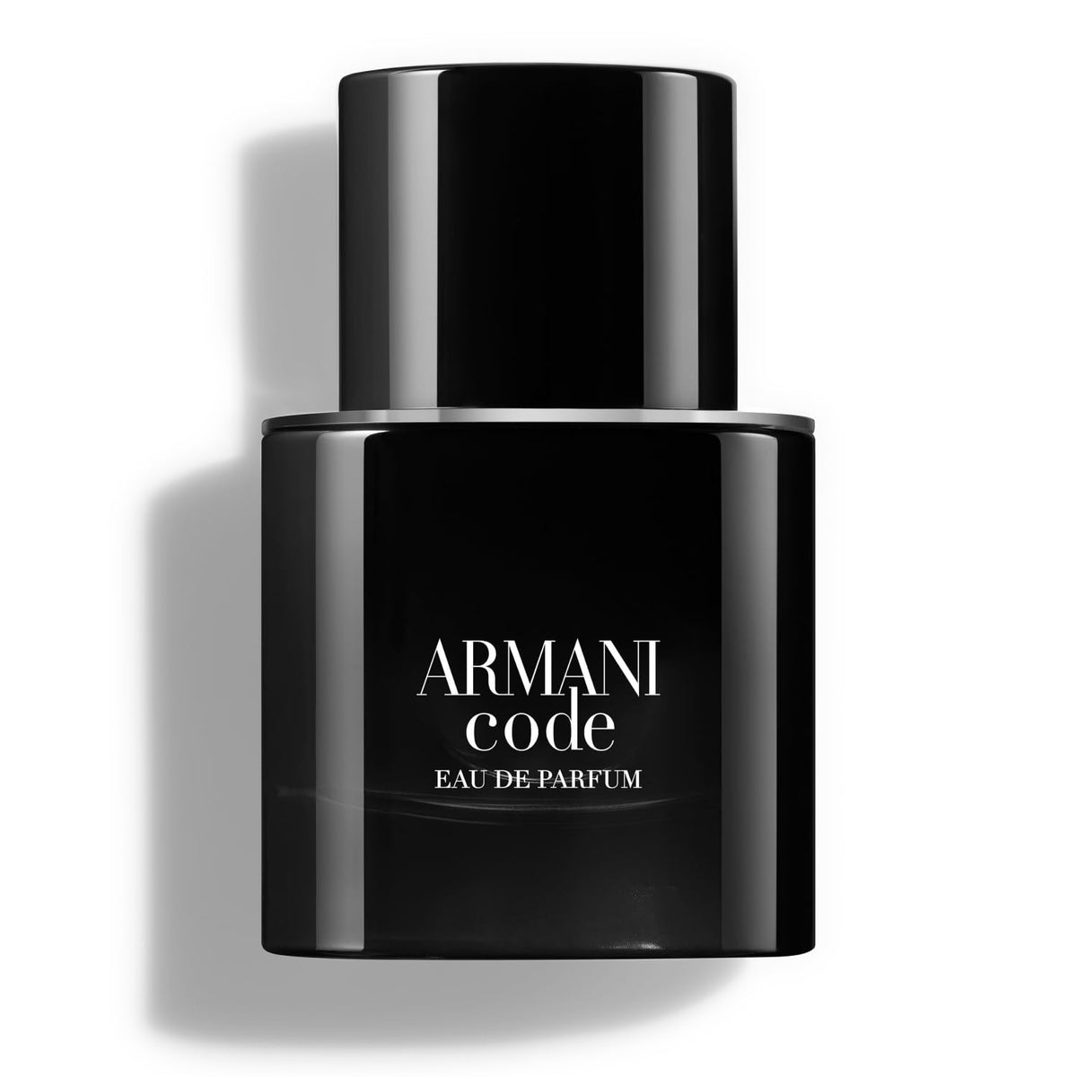 Ambery Spicy Eau de Parfum Y84077