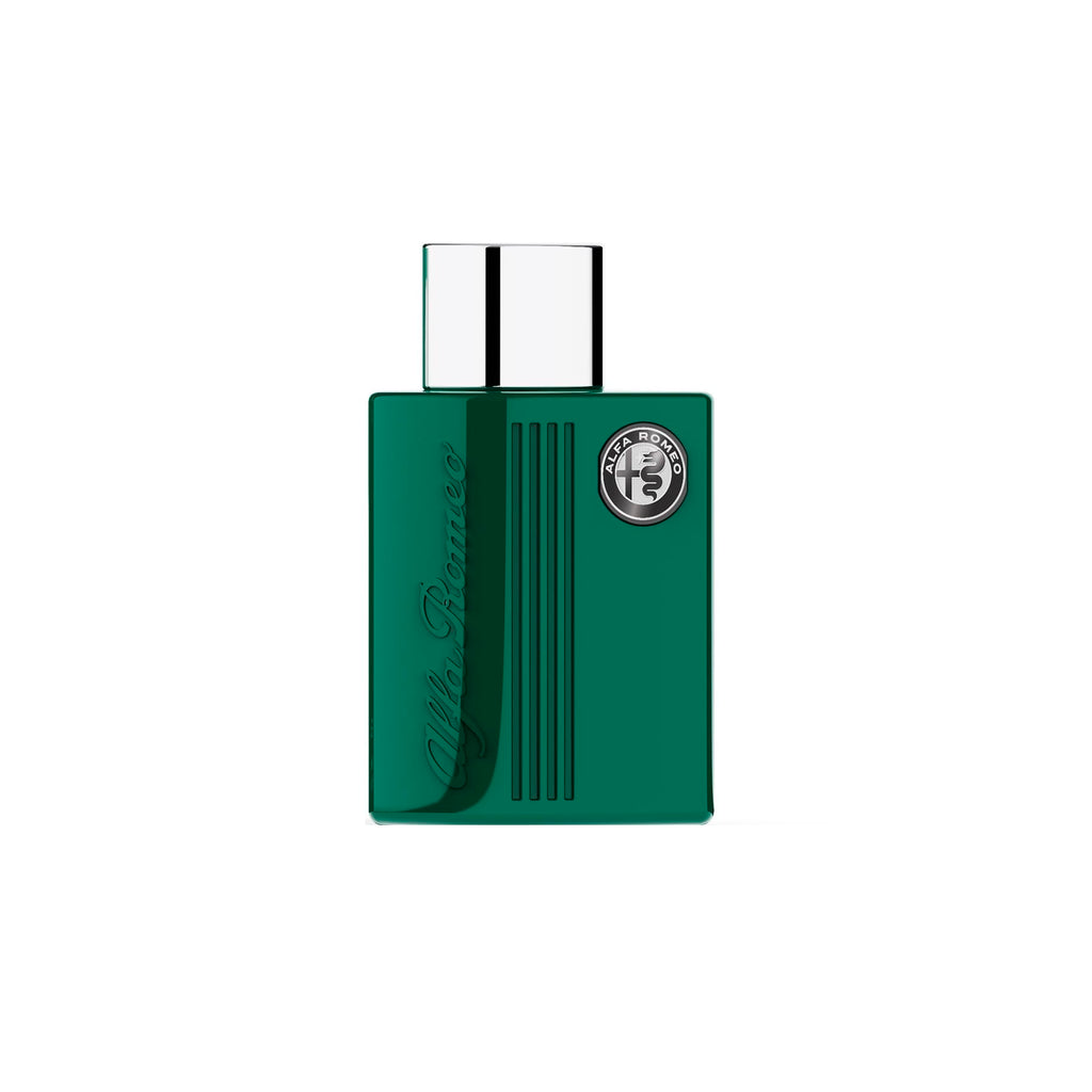 Green Eau De Toilette Spray 4.2 oz R4465