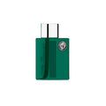 Green Eau De Toilette Spray 4.2 oz R4465