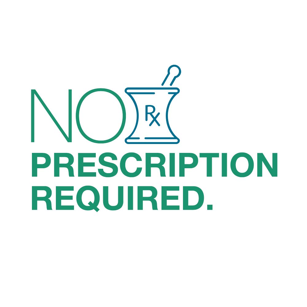 Praziquantel Tablets for Dogs 5 Count N9667