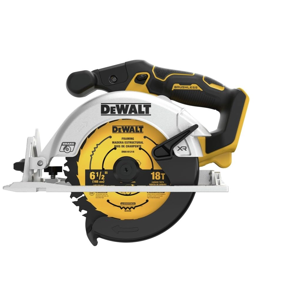 20V MAX Cordless 2-Tool Power Tool Combo Kit with Battery and Charger E4568
