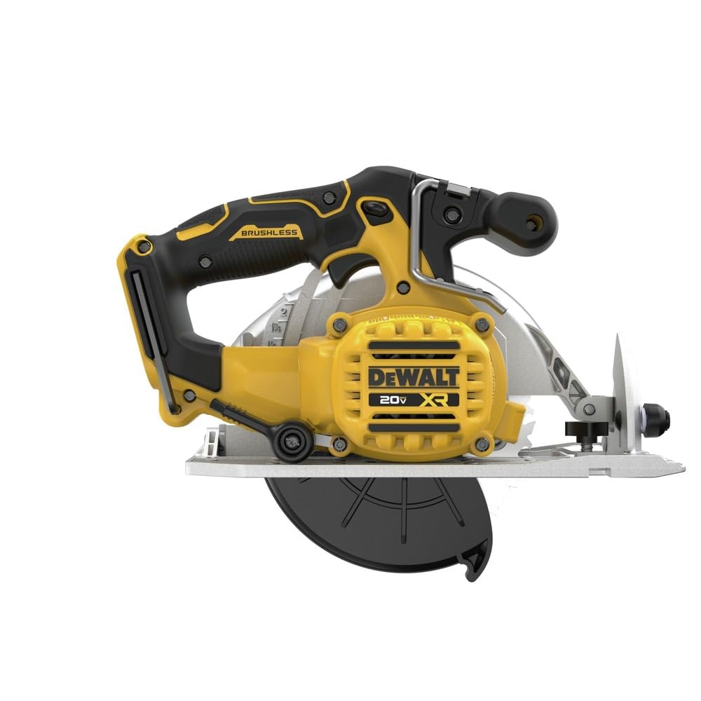 20V MAX Cordless 2-Tool Power Tool Combo Kit with Battery and Charger E4568