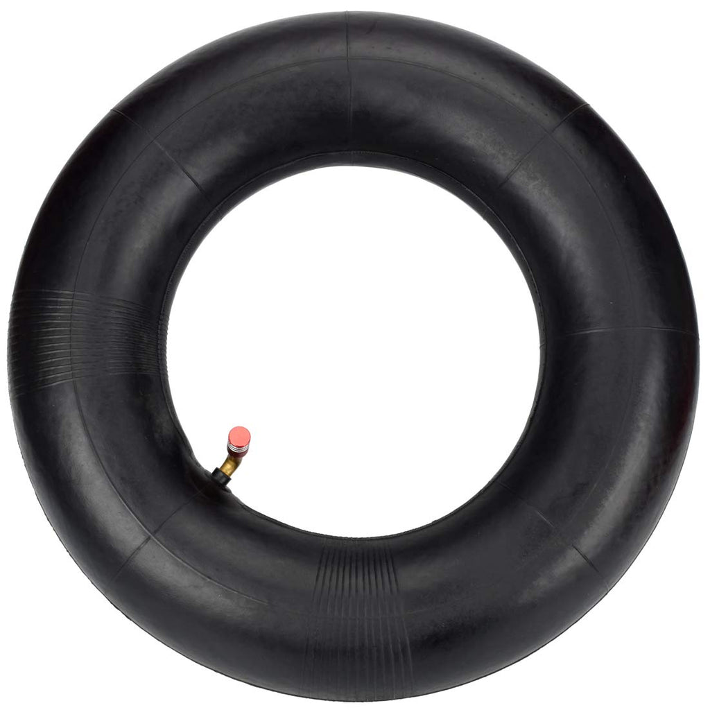 4.80/4.00-8 Replacement Inner Tire Tube 2 Pack O54008