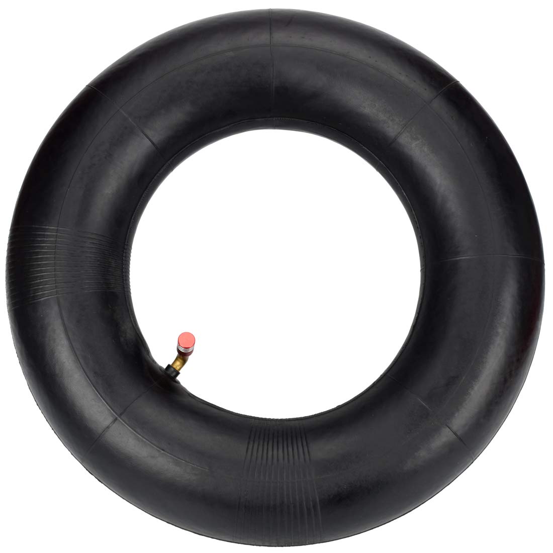 4.80/4.00-8 Replacement Inner Tire Tube 2 Pack O54008