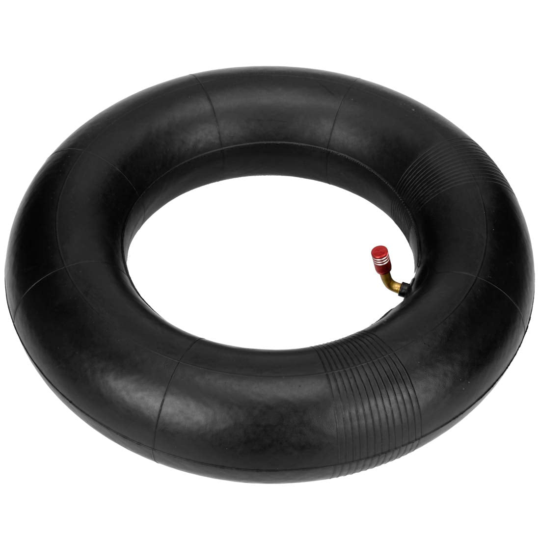 4.80/4.00-8 Replacement Inner Tire Tube 2 Pack O54008