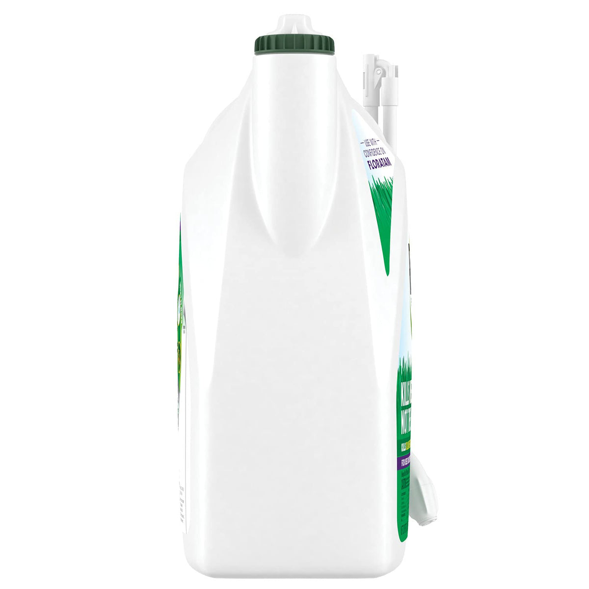 Roundup For Lawns4 Ready to Use 1 gal. D7331