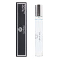 Eau De Toilette Spray 10ml M79295