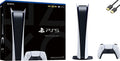 Gaming Console N872
