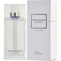 Cologne Spray 4.2 oz J899312