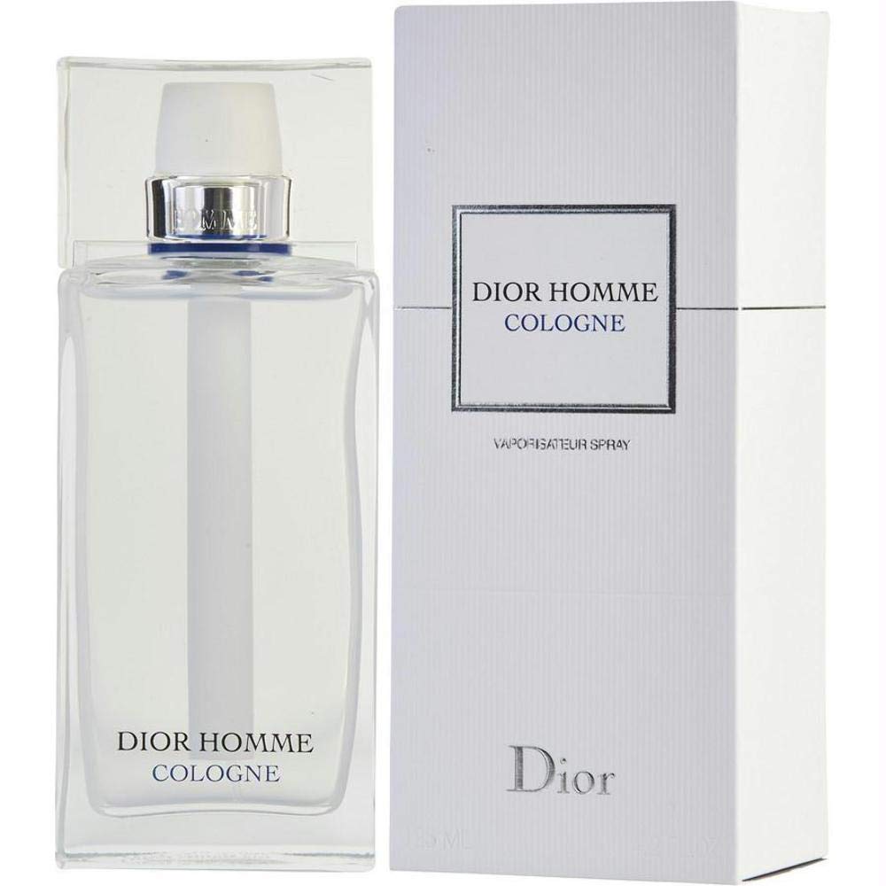 Cologne Spray 4.2 oz J899312