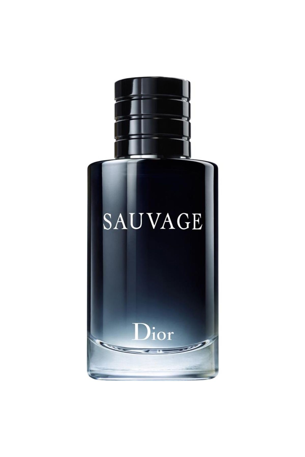 Eau de Toilette Spray 3.4 Ounce M1267